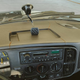 Image for article titled At $6,500, Could This 1990 Saab 900 Turbo SPG Show You The Aero Of Your Ways?